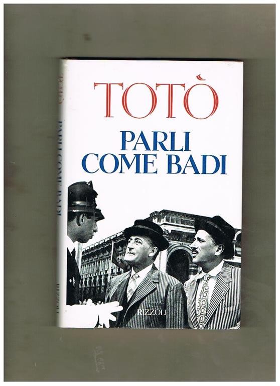 Libreria Gullà