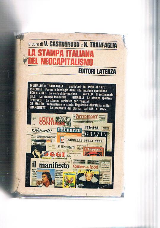 Libreria Gullà