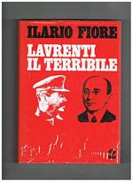Lavrenti il terribile
