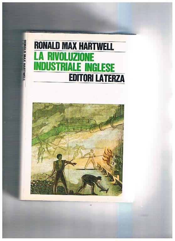 Libreria Gullà