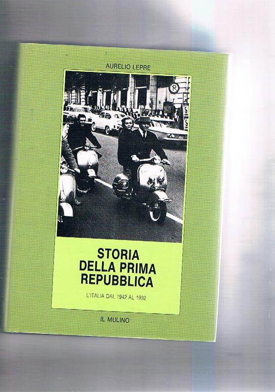 Libreria Gullà