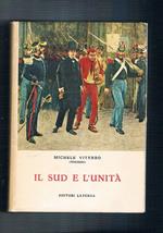 Gente del sud il sud e l'unità