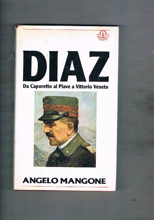 Libreria Gullà