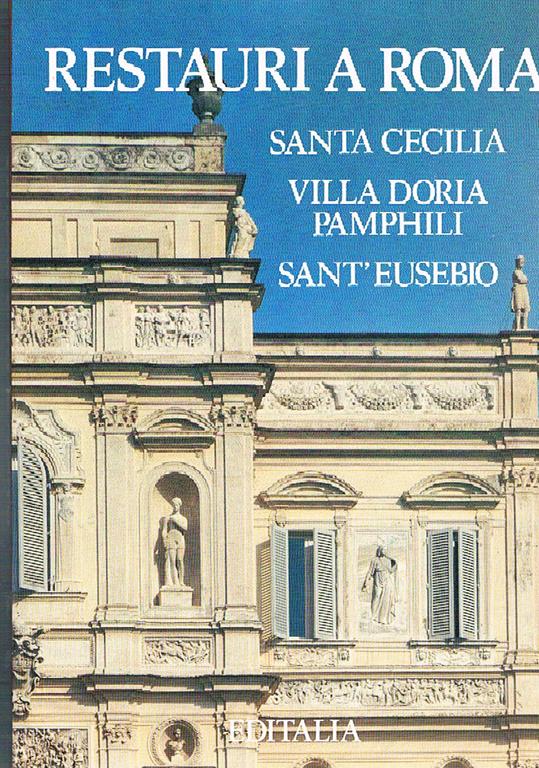 Libreria Gullà