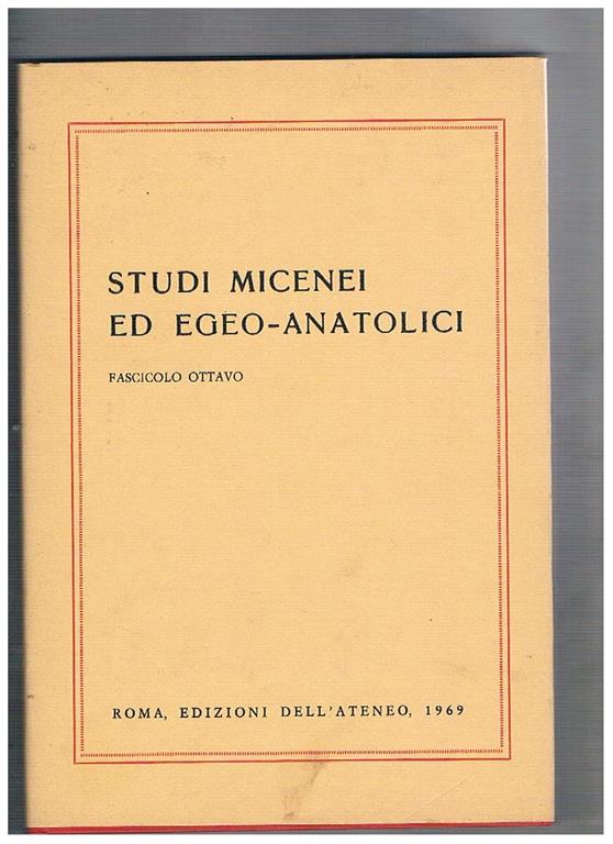 Libreria Gullà