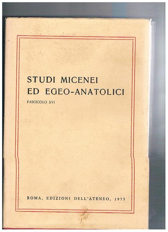 Libreria Gullà