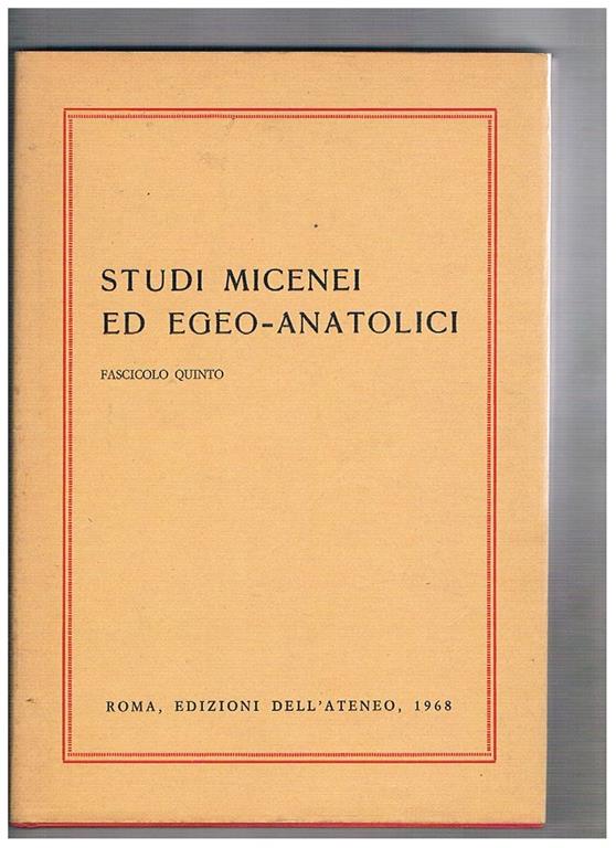 Libreria Gullà