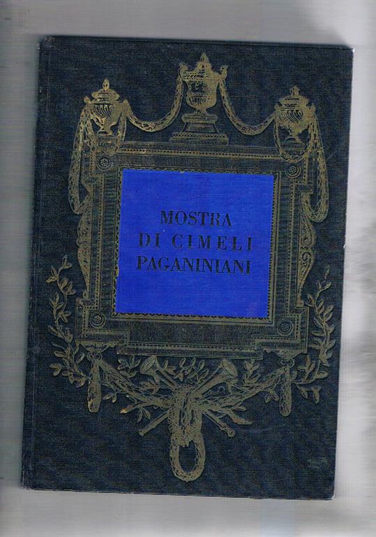 Libreria Gullà