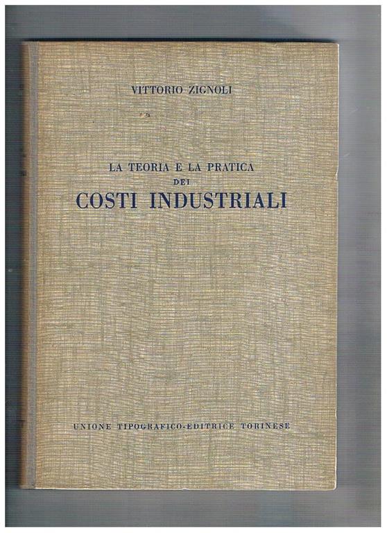 Libreria Gullà