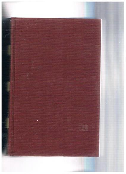 La religione cattolica. Opere di John Henry Newman: apologia, sernoni universitari, l'idea di università - copertina