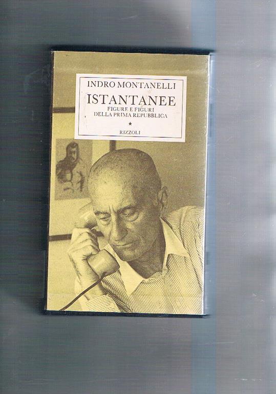 Libreria Gullà