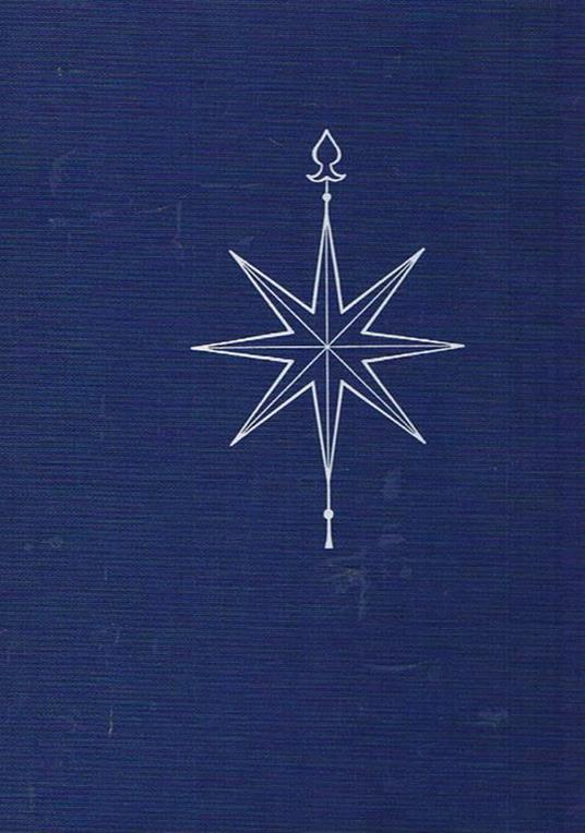 Il Molise. Volume della collana Regioni d'Italia promossa dalla banca Nazionale del lavoro - copertina