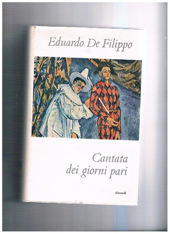 Libreria Gullà