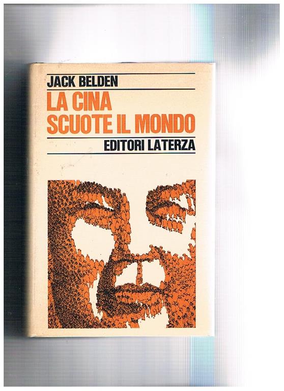 Libreria Gullà