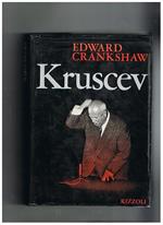 Kruscev