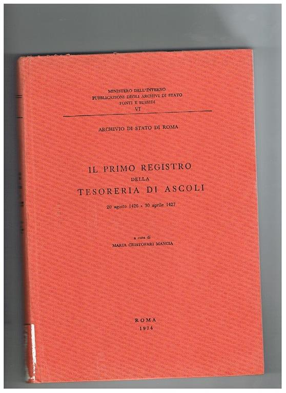 Libreria Gullà