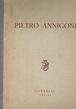 AnnigoniPietro