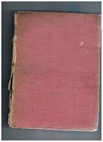 Raccolta di leggi, decreti, proclami, manifesti ec. Pubb. tanto nel bollett. delle leggi della Repubb., quanto in quello dell'amministraz. Gen. della 27a divis. militare e di proclami, manifesti, circolari ec. delle autorità costituente in essa divisione
