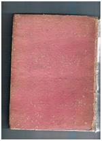 Raccolta di leggi, decreti, proclami, manifesti ec. Pubb. tanto nel bollett. delle leggi della Repubb., quanto in quello dell'amministraz. Gen. della 27a divis. militare e di proclami, manifesti, circolari ec. delle autorità costituente in essa divisione