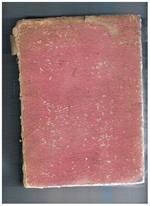Raccolta di leggi, decreti, proclami, manifesti ec. Pubb. tanto nel bollett. delle leggi della Repubb., quanto in quello dell'amministraz. Gen. della 27a divis. militare e di proclami, manifesti, circolari ec. delle autorità costituente in essa divisione