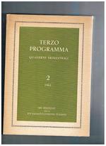 Trent'anni di storia politica italiana (1915-1945). La politica sull'intervento le prima geuua mondiale la crisi dellas democrazia liberale il regime fascista l'emigrazione politica e la guerra civile in Spagna la seconda guerra mondiale la resistenza ecc