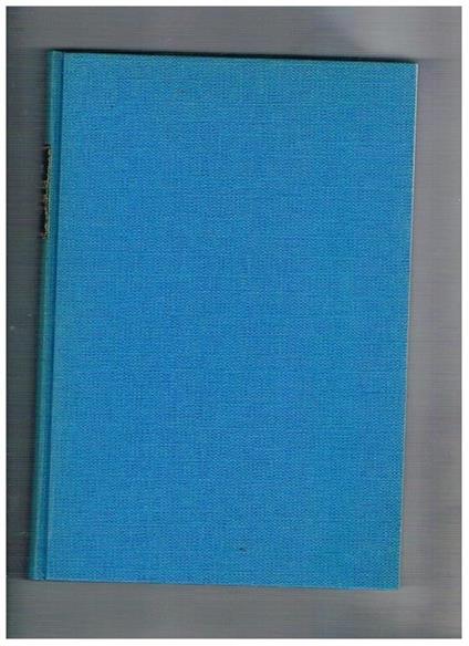 Elenchi di compromessi o sospettati politici (1820-1822) - Annibale Alberti - copertina