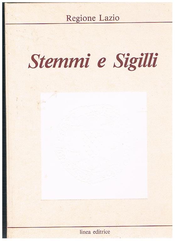 Libreria Gullà