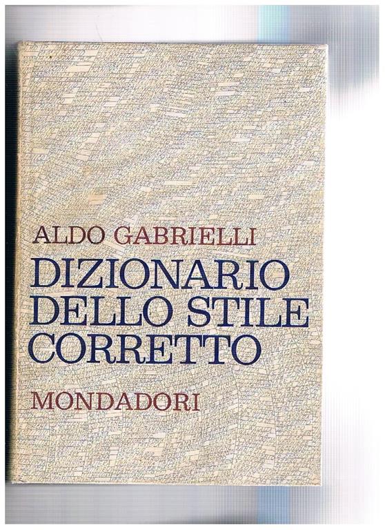 Libreria Gullà