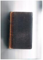 Histoire du Merveilleux dans les temps modernes. Solo Tomo I-II, che contengono: les diable de Loudun, les convulsionnaires jansénistes tome II° les prophétes protestants, la baguerre divinatoire
