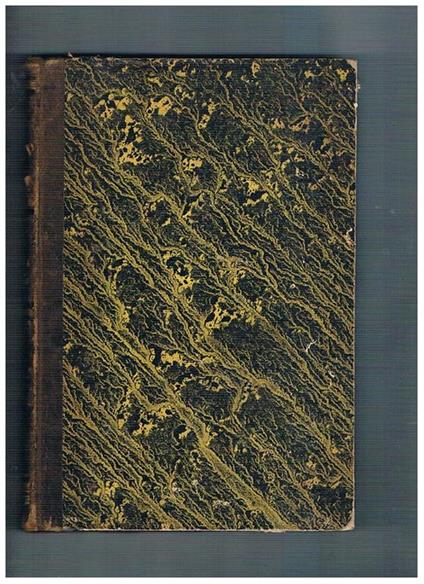 Fughe ed evasioni celebri - copertina