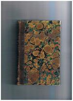 Eris scandica, qua adversus libros De jure naturali et gentium objecta diluuntur. Tomus nonus-decimus. Il 9° contiene apologia, lettere, libelli, ecc. mente il 10° prosegue con caputa IV de fundamentali propositione legis naturalis