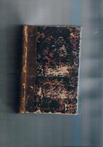 Le magasin d'antiquites. Roman anglais. Vol. I-II