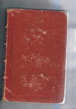 Histoire de la Bastille depuis fondation 1374 jusqùa sa destruction 1789 ses prisonniers, ses gouverneurs, ses archives, ecc. Vol. VI°