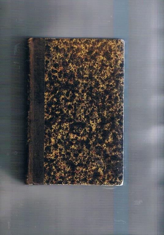Histoire de Charles XII et Histoire de Russie sous Pierre le Grand - Voltaire - copertina