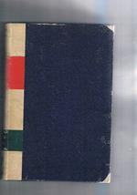 Rivista italiana di scienze giuridiche vol. XXXVI 1903. Il diritto consuetudinario di bari e la sua genesi terre e classi sociali in Sardegna nel periodo feudale i limiti della comunità giuridica internazionale la comunità dei beni tra i coniugi e l'ecloc