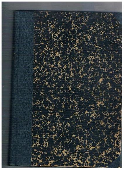 Lucrazia Borgia con ill. di Gino De Bini - Oscar Pio - copertina