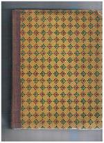 Manuale Wagneriano