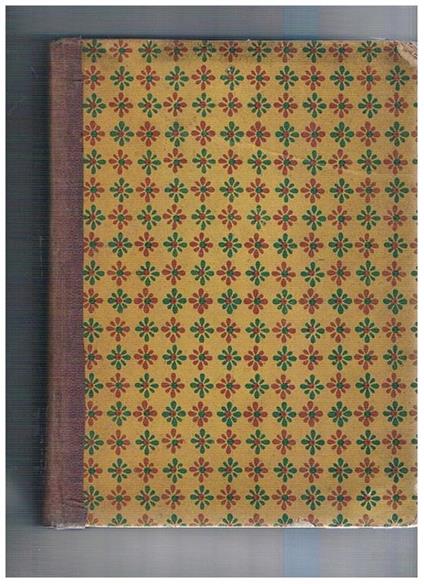 Manuale Wagneriano - Gualtiero Petrucci - copertina