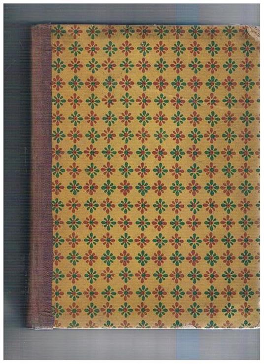 Manuale Wagneriano - Gualtiero Petrucci - copertina