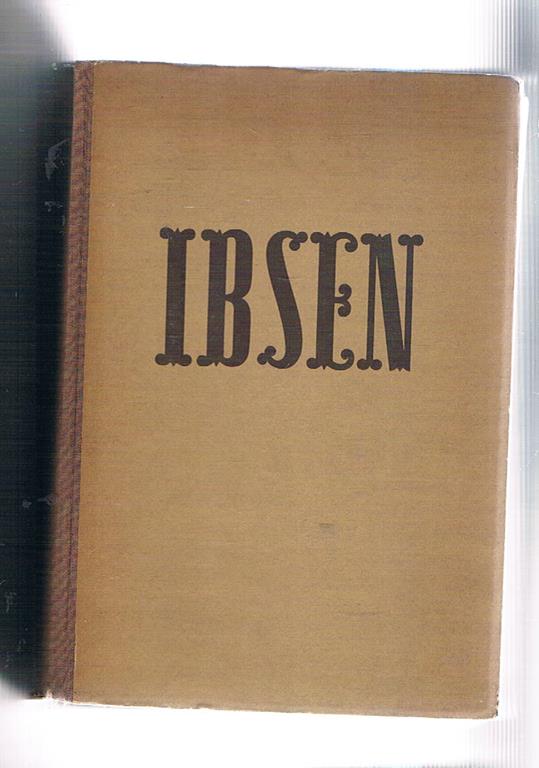 Libreria Gullà