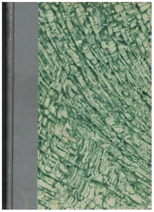 Beton und Stahlbetonbau annata 72° 1977 - Peter Misch - copertina