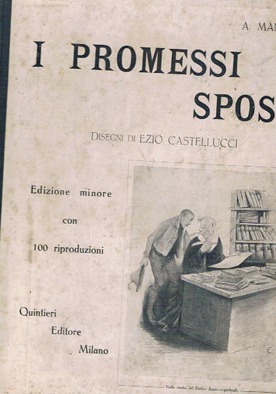 Libreria Gullà