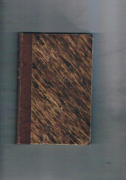 Les temps difficiles. Roman anglais - Charles Dickens - copertina