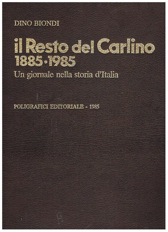 Libreria Gullà