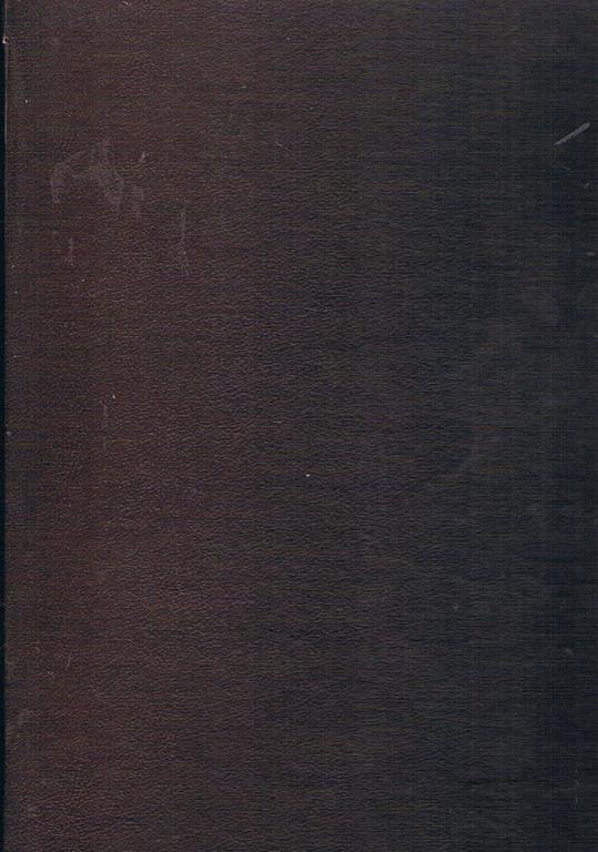 Libreria Gullà