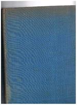 Hansard's catalogue and Breviate of Parliamentary papers 1696-1834. Reprint in facsimile With an introduction