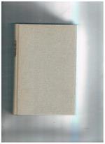 Le gouvrnement de M. Thiers 1870-1873. Histoire de la fondation de la Troisieme République. Tome I-II