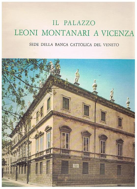 Libreria Gullà
