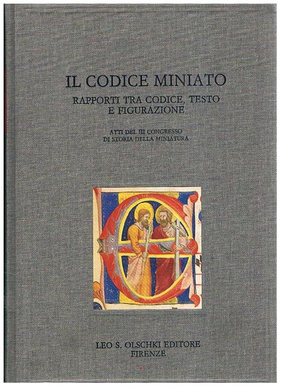 Libreria Gullà