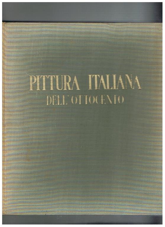 Libreria Gullà